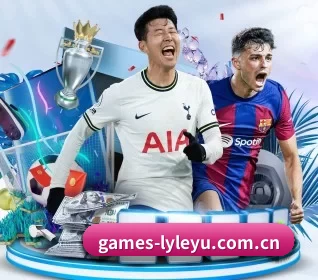 games-lyleyu.com.cn APP