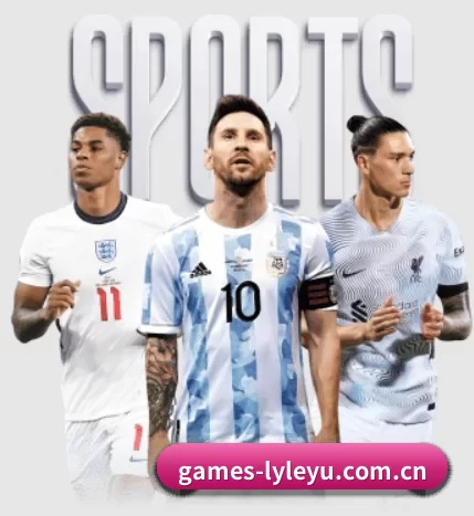 五个功能入口,赛程查询路径更短（leyu）